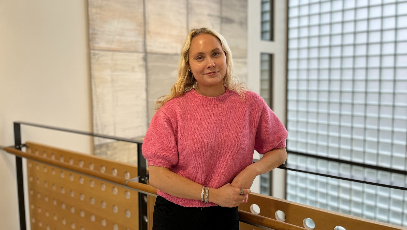Ella Perälä