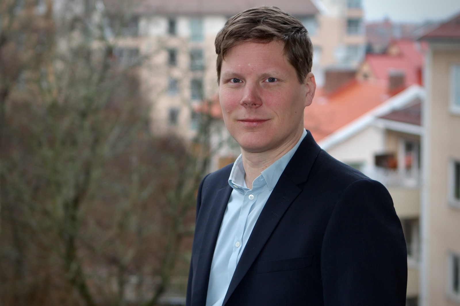 Pasi Myöhänen