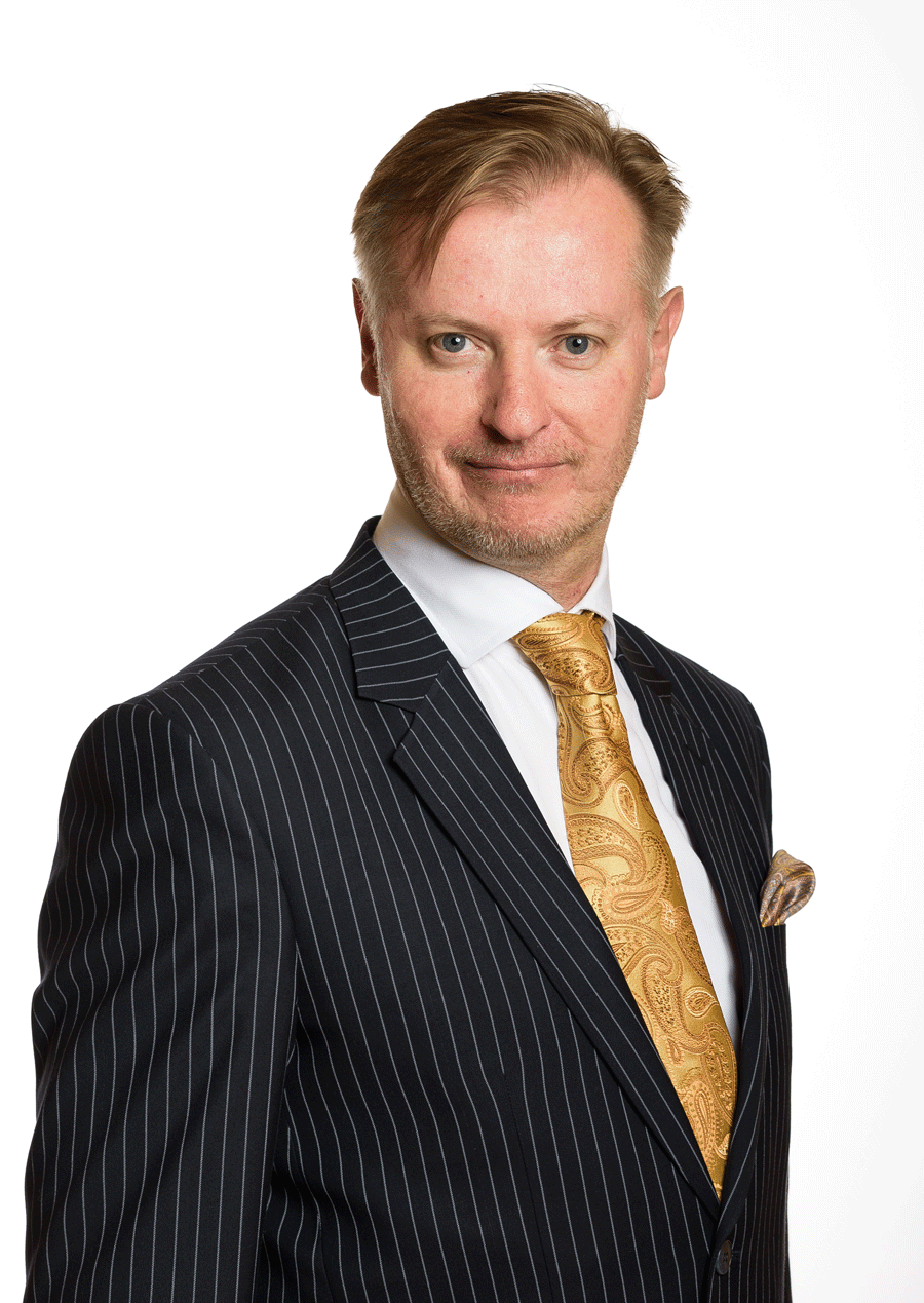 Ari Mäki
