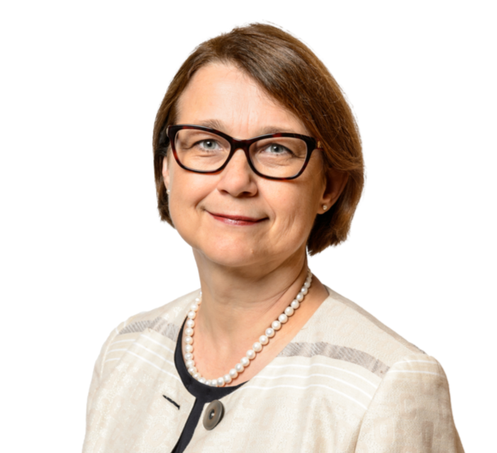 Pirkko Hämäläinen