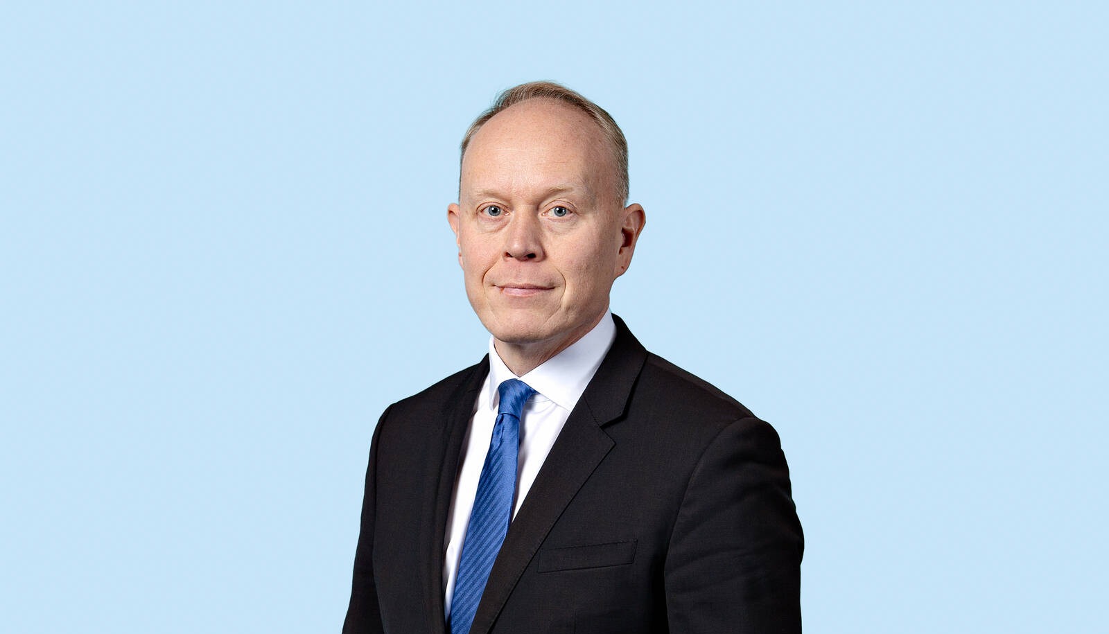 Joonas Heiskanen