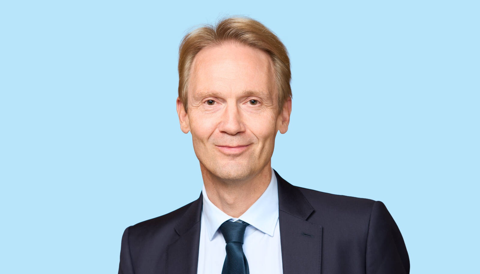 Juha Niemi