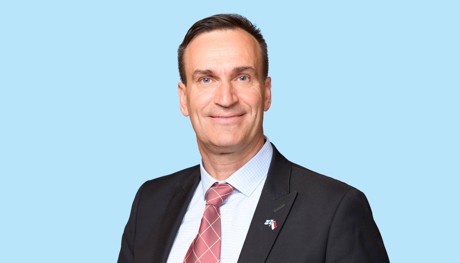Pekka Kaihilahti