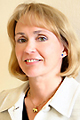 Maarit Jalava