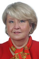Marjatta Rasi