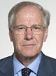Asko Numminen