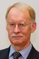 Antti Kuosmanen