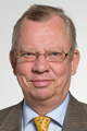 Markus Lyra