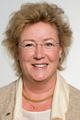 Tarja Laitiainen