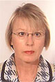 Maria Sorsa