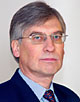 Harri Salmi