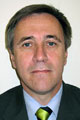 Eero Suominen
