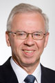 Pertti Majanen