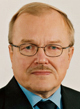 Ilpo Manninen
