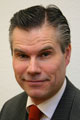 Klaus Korhonen
