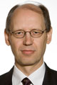 Lars Backström