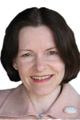 Marja Lehto