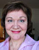 Ulla Väistö