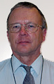 Leo Olasvirta