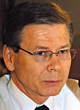 Hannu Kyröläinen