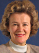 Laura Reinilä