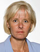 Terhi Hakala