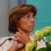 Catherine Colonna