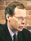 Pertti Torstila