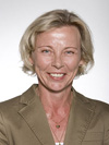 Riitta Resch