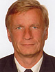 Risto Piipponen