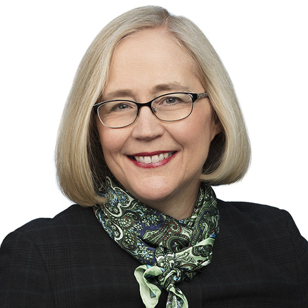 Elaine M. Kumpula