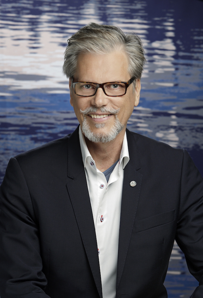 © Heikki Tuuli