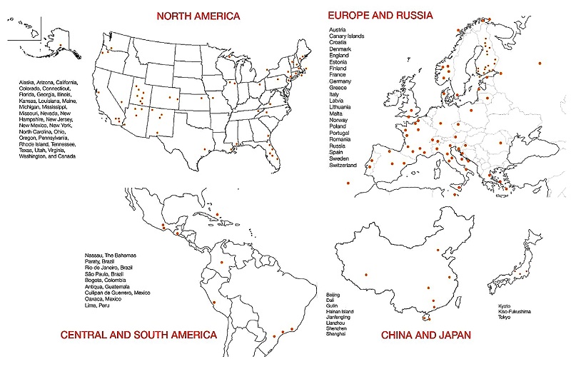Minkkinen_working_locations