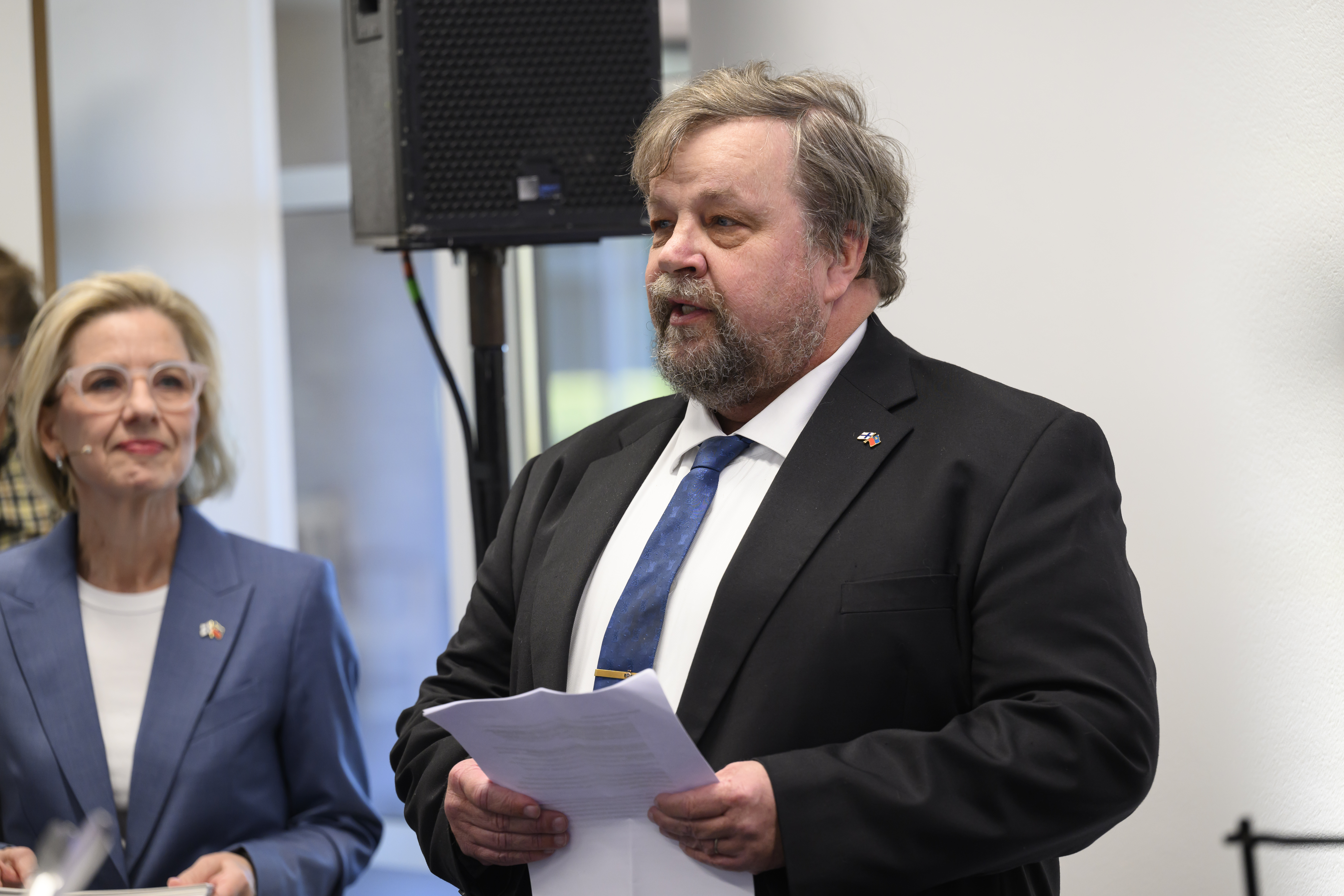 Valtteri Hirvonen