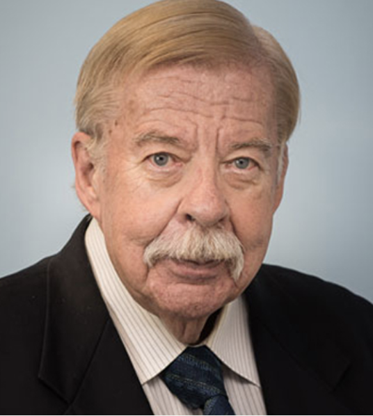 Honorary Consul General Ari Hallenberg - In Memoriam - Finland abroad ...