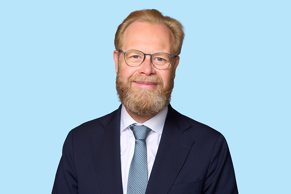 Olli Kantanen