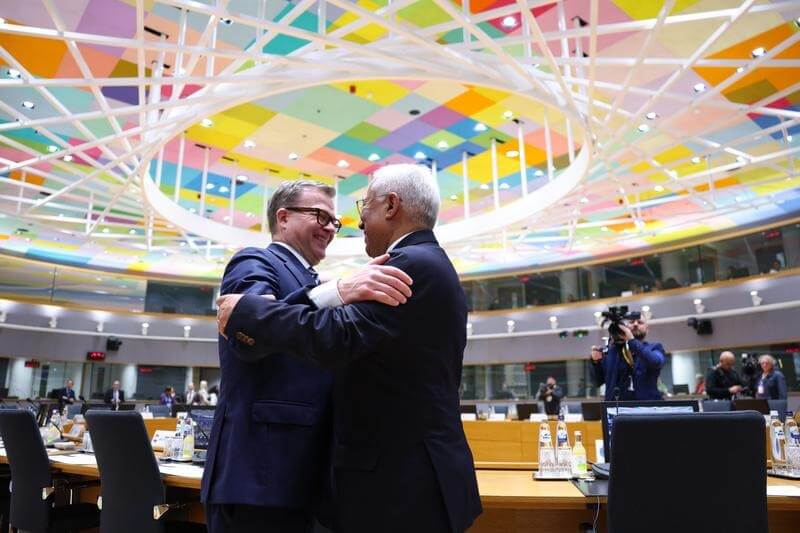 p-ministeri-orpo-kiirehti-p-t-ksi-ukrainan-tukemisesta-ja