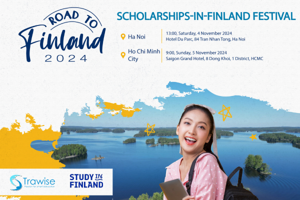 MEET US AT ROAD TO FINLAND 2024 IN VIETNAM Finland Abroad Vietnam   8da460d5 4d49 0f14 76cd F24ca06cccc5