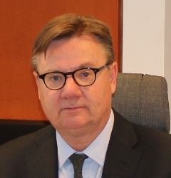 Teemu Tanner
