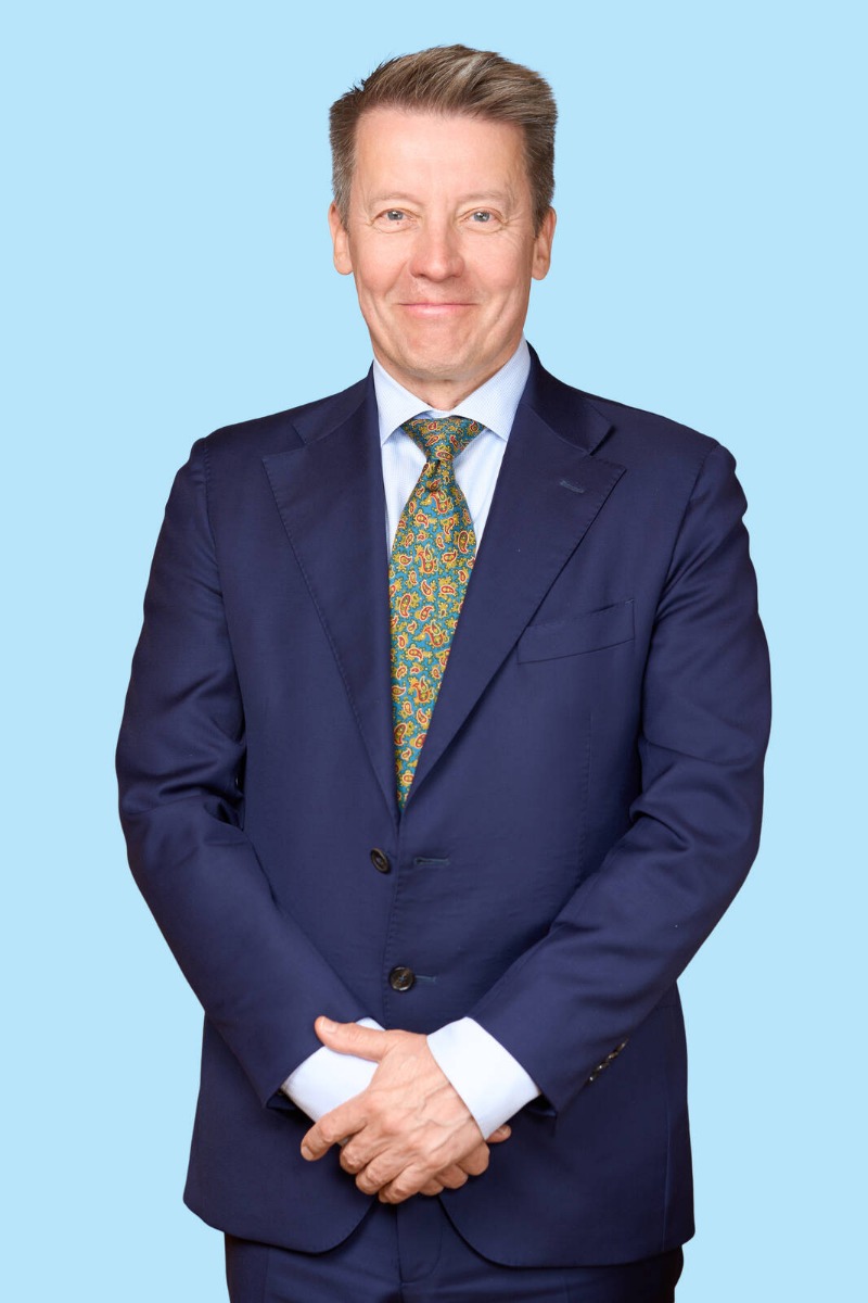 Vesa Vasara