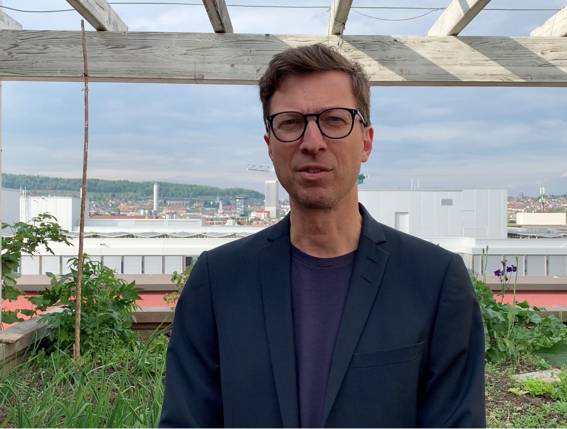 Tommi Mäkynen (Bild: Mirjam Niemeyer)