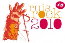 © Ruisrock 2010