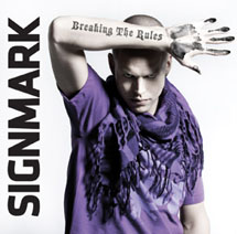 © Signmark