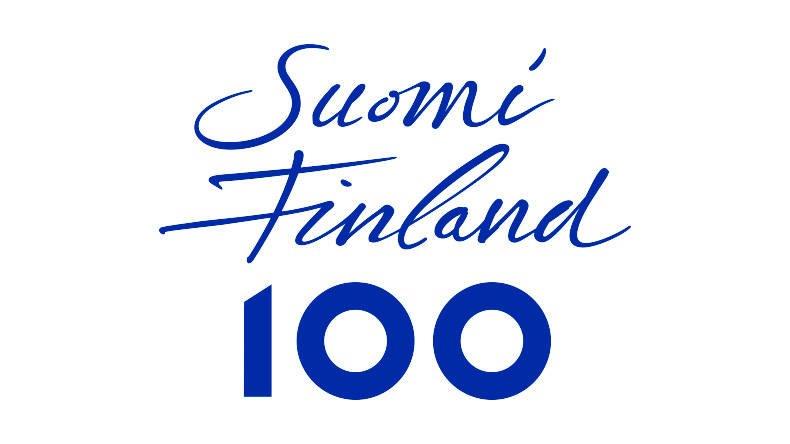 100 Finnish things to do in the UK -lista & Suomi100 videotervehdykset -  Suomi ulkomailla: Iso-Britannia
