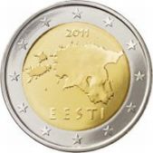 2 €