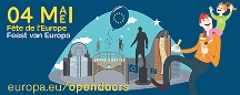 Kuva: Euroopan unioni