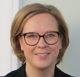 Soile Kauranen