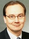 Jari Vilén