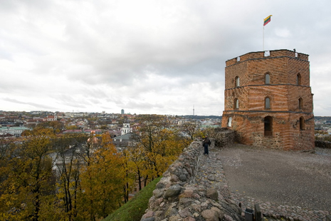 liettua_vilna_465