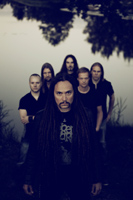 Amorphis
